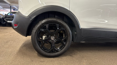 Vauxhall Crossland 1.2 Turbo GS 5dr Petrol Hatchback